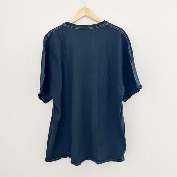 NEW Metallica Master of Puppets Graphic Tee - Picture 5 of 6